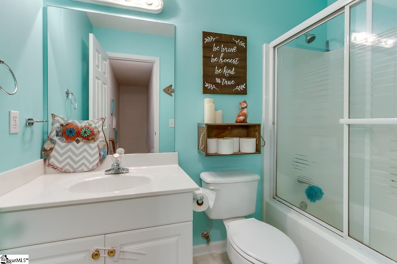 420 Ridgeway Court Easley, SC 29640 - Photo 21 of 36