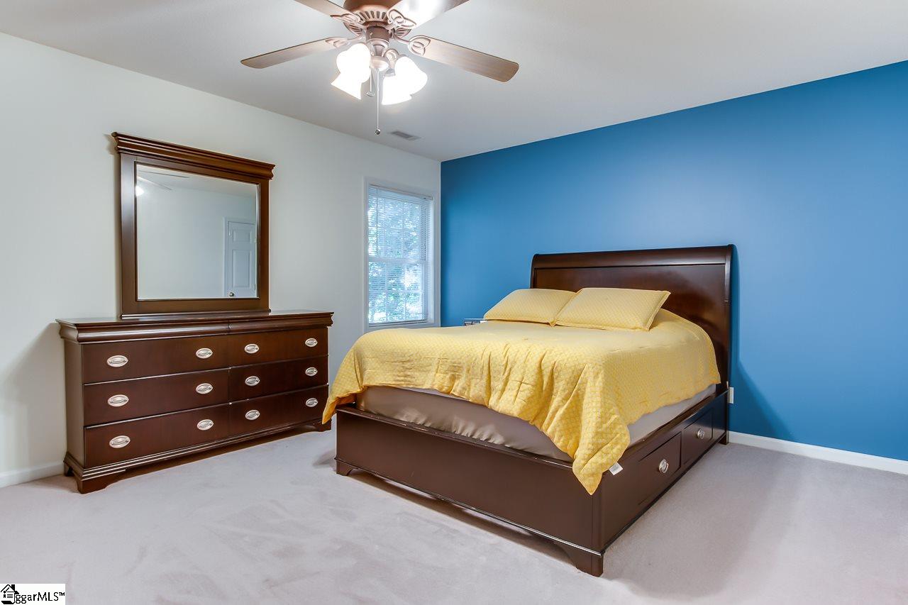 420 Ridgeway Court Easley, SC 29640 - Photo 22 of 36