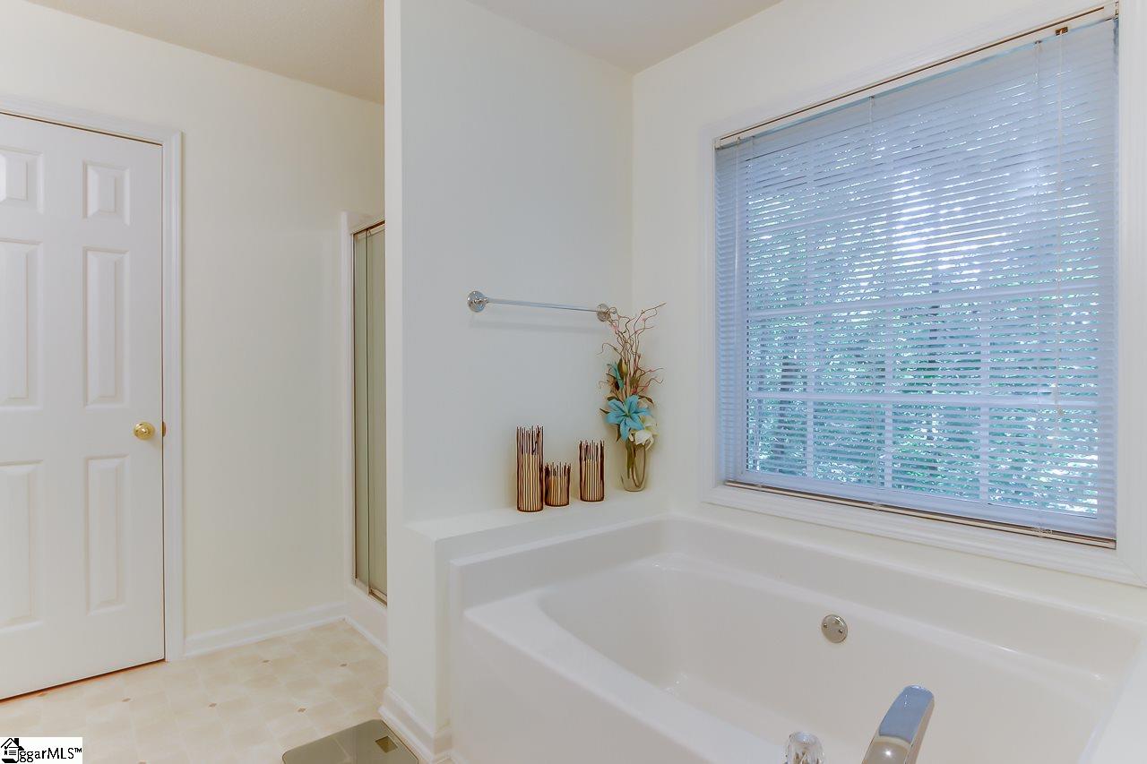 420 Ridgeway Court Easley, SC 29640 - Photo 24 of 36