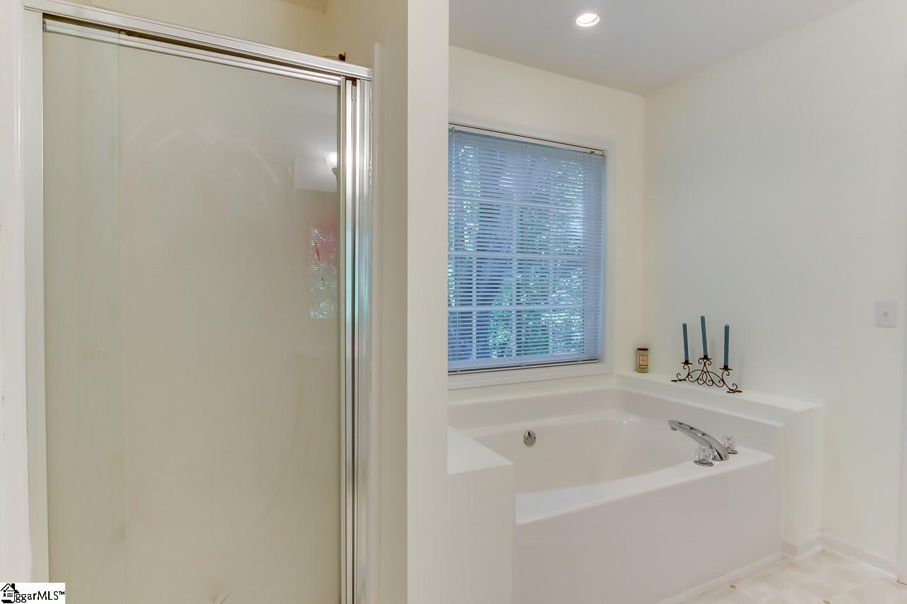 420 Ridgeway Court Easley, SC 29640 - Photo 26 of 36