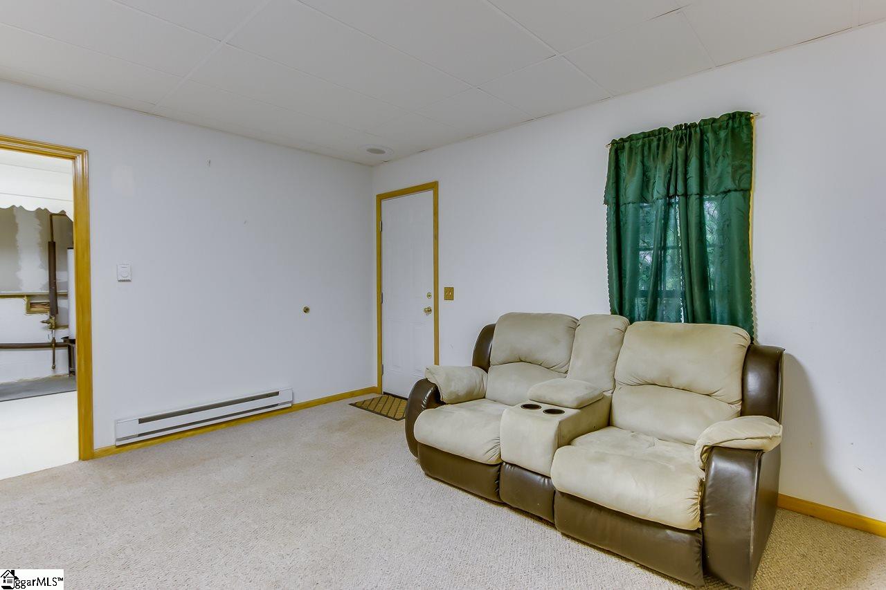 420 Ridgeway Court Easley, SC 29640 - Photo 28 of 36