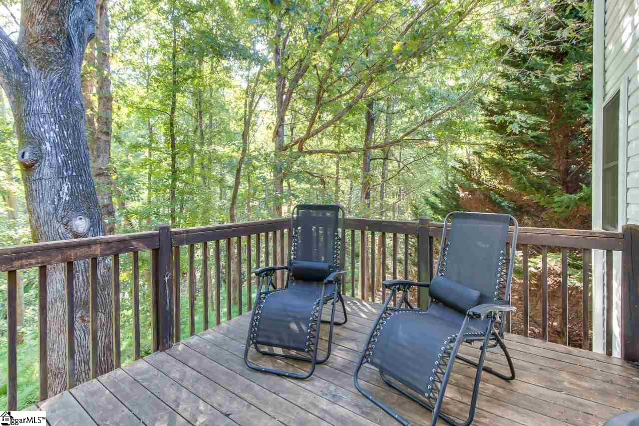 420 Ridgeway Court Easley, SC 29640 - Photo 34 of 36