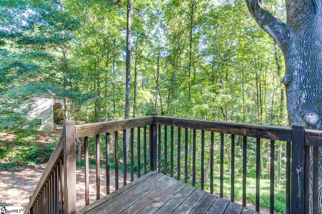 420 Ridgeway Court Easley, SC 29640 - Photo 35 of 36