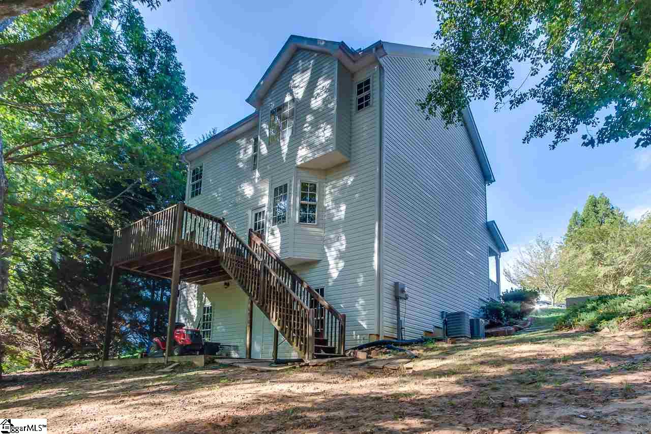 420 Ridgeway Court Easley, SC 29640 - Photo 36 of 36