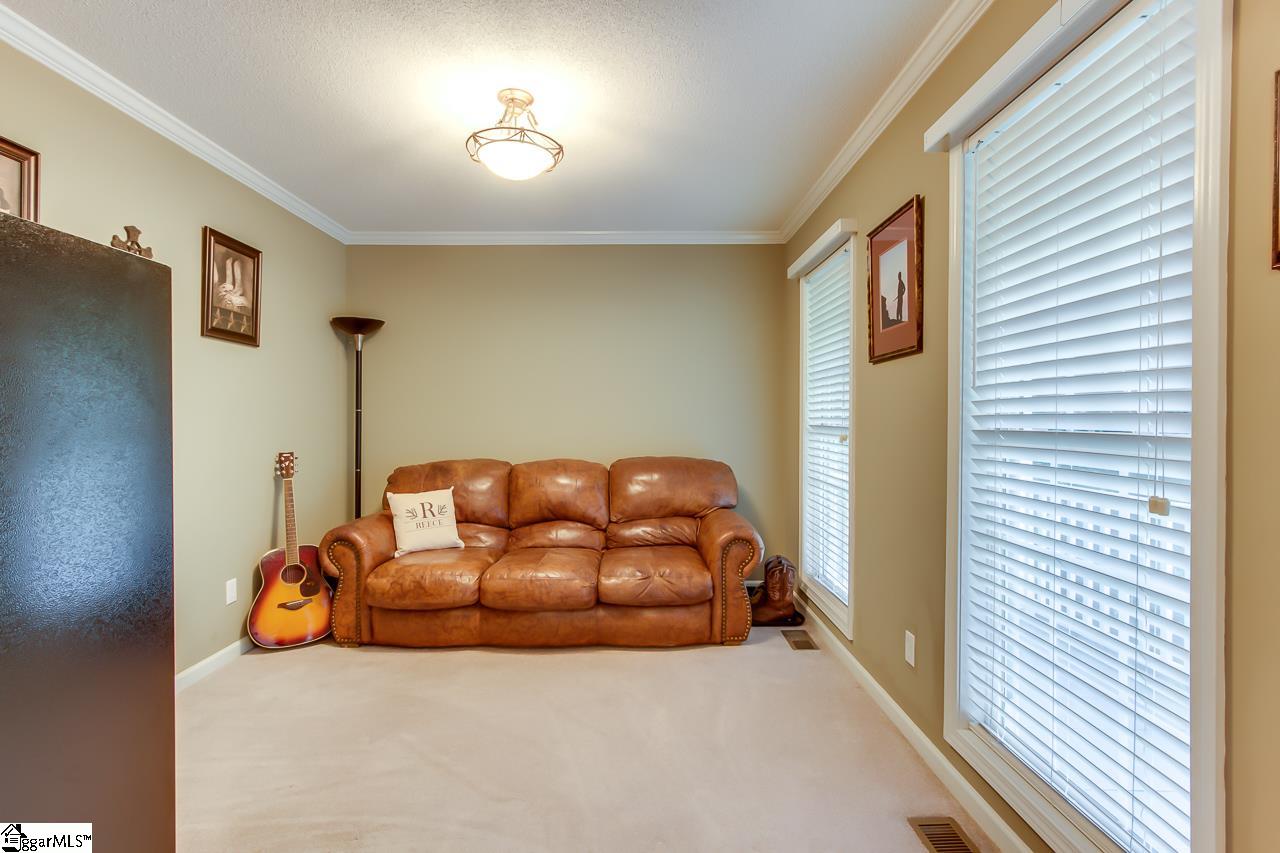 420 Ridgeway Court Easley, SC 29640 - Photo 6 of 36