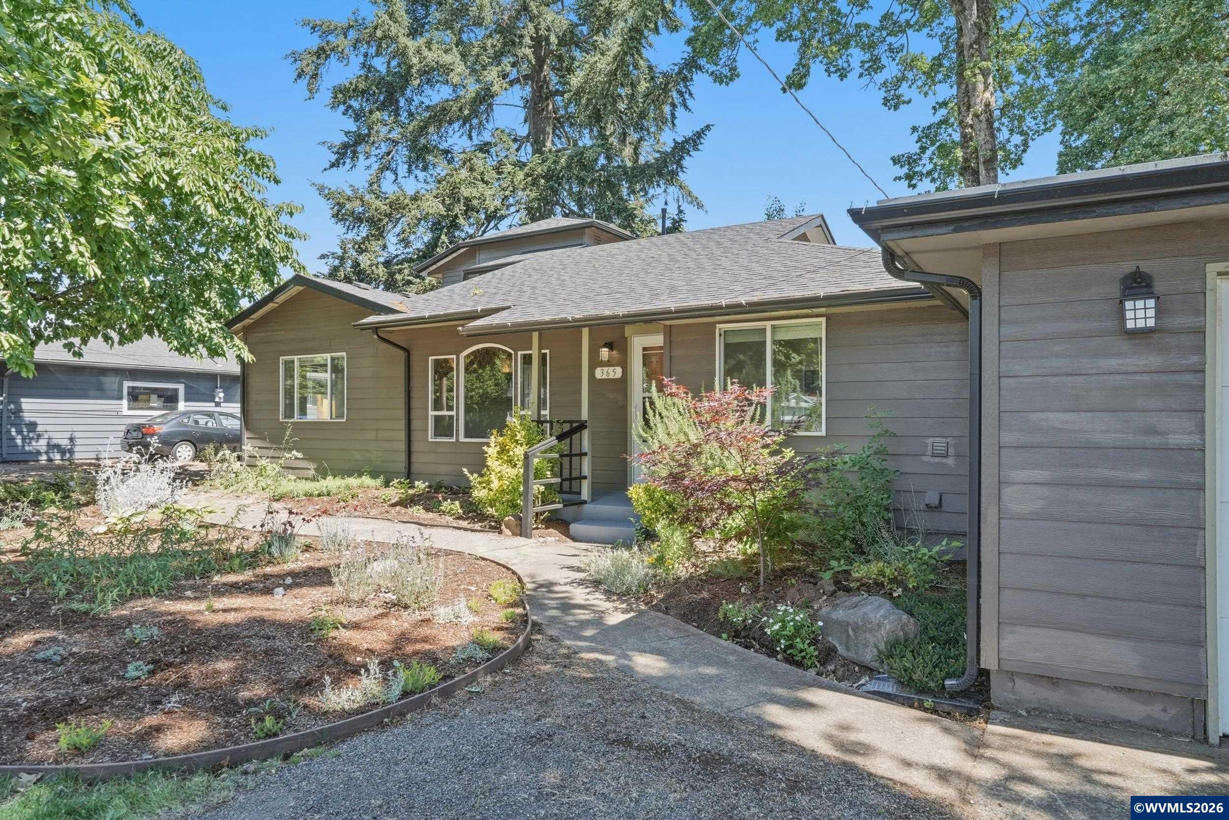 365 Boone Road Southeast Salem, OR 97302 - Photo 3 of 46