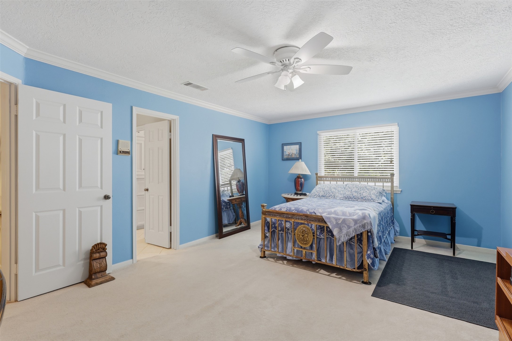9414 Windrush Drive Spring, TX 77379 - Photo 27 of 48