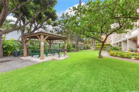 $500,000 | 555 University Avenue, Unit 3503, Honolulu, HI 96826