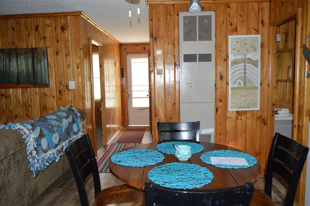 9670 West Carter Road St. Helen, MI 48656 - Photo 7 of 22 Gallery Image 7