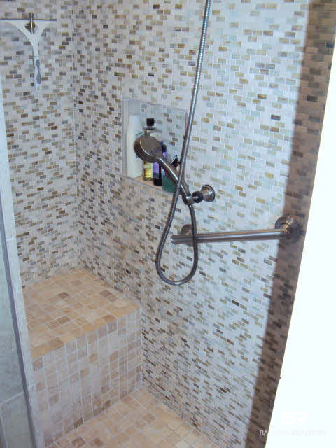 107 Rita Avenue Daphne, AL 36527 - Photo 10 of 31 Bathroom 1 Add'l