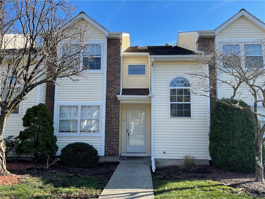 24 Brick Pond Road Middletown, NY 10940 - Photo 1 of 1 Gallery Image 1