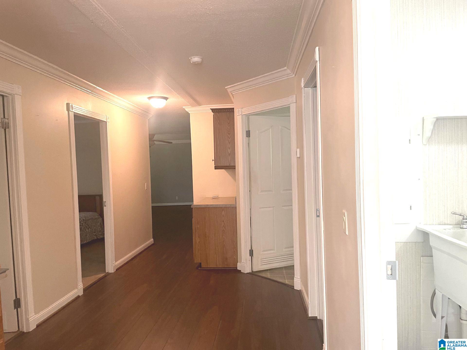 12636 Cragford Road Lineville, AL 36266 - Photo 11 of 29
