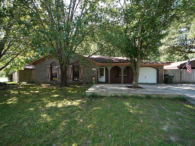 82 Princeton Road Goose Creek, SC 29445 - Photo 1 of 27 Welcome Home to 82 Princeton!