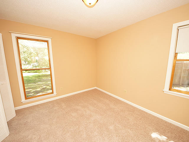 82 Princeton Road Goose Creek, SC 29445 - Photo 11 of 27 Bedroom #2