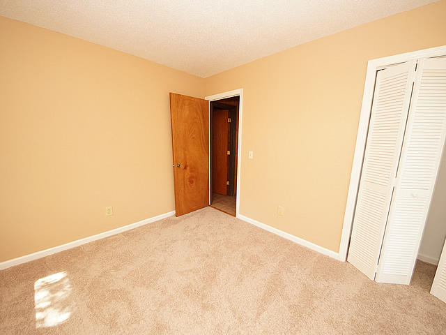 82 Princeton Road Goose Creek, SC 29445 - Photo 13 of 27 Bedroom #2
