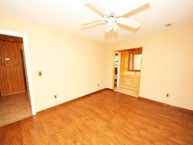 82 Princeton Road Goose Creek, SC 29445 - Photo 14 of 27 Master Bedroom