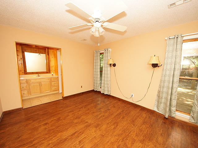 82 Princeton Road Goose Creek, SC 29445 - Photo 15 of 27 Master Bedroom