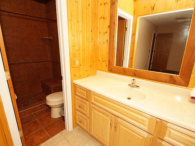 82 Princeton Road Goose Creek, SC 29445 - Photo 16 of 27 Master Bath