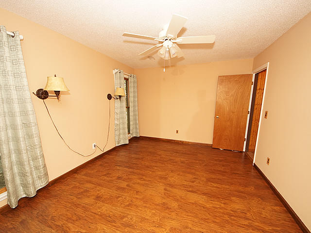 82 Princeton Road Goose Creek, SC 29445 - Photo 17 of 27 Master Bedroom