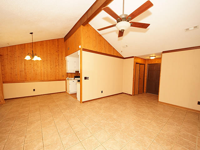 82 Princeton Road Goose Creek, SC 29445 - Photo 5 of 27 Family Room and Separate Dining