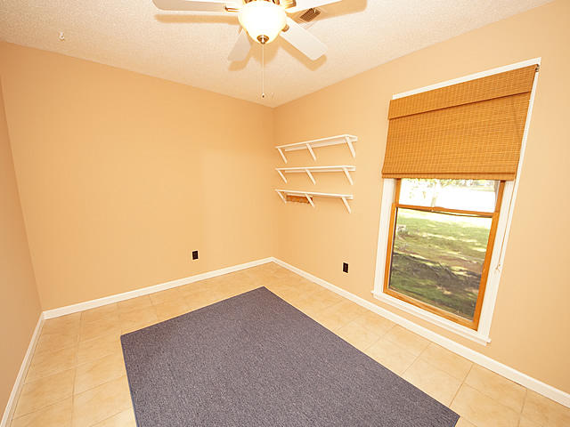 82 Princeton Road Goose Creek, SC 29445 - Photo 9 of 27 Bedroom #1