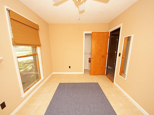 82 Princeton Road Goose Creek, SC 29445 - Photo 10 of 27 Bedroom #1