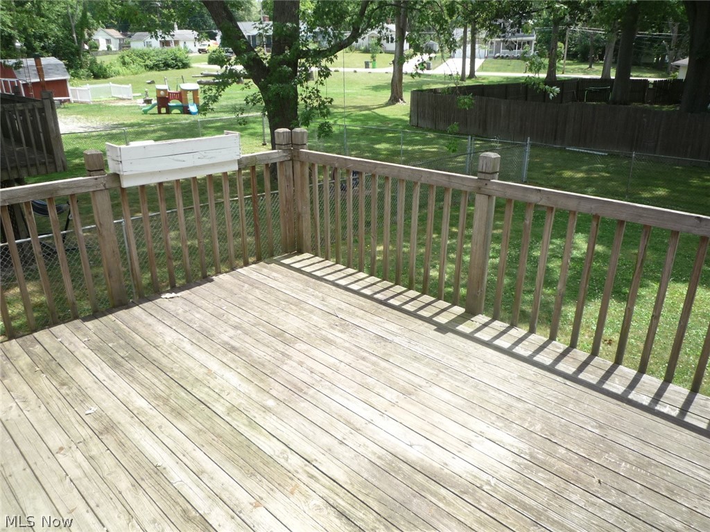 2012-2016 Conwill Road Stow, OH 44224 - Photo 10 of 30
