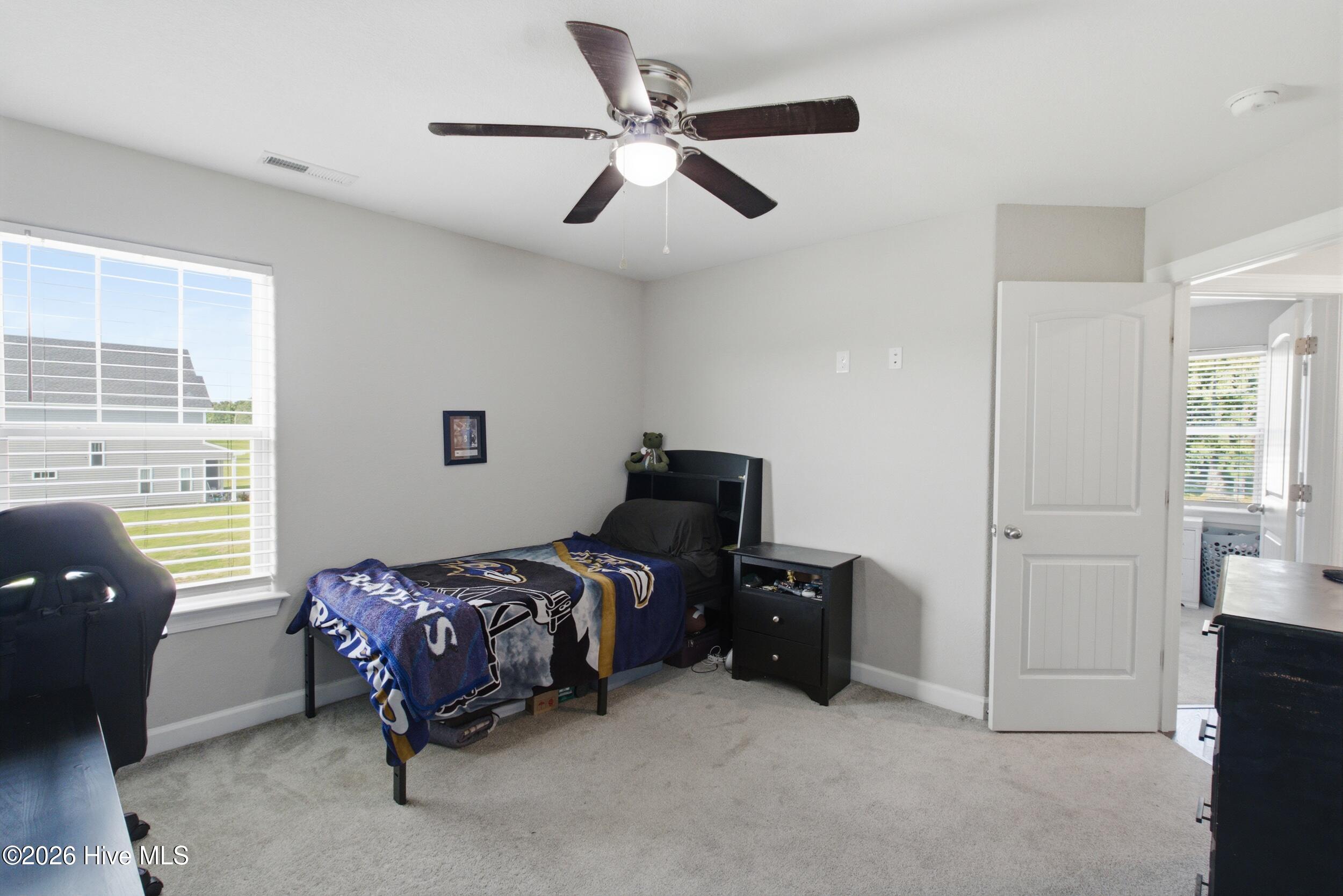 105 Pinch Gut Road Camden, NC 27921 - Photo 33 of 53 Gallery Image 33