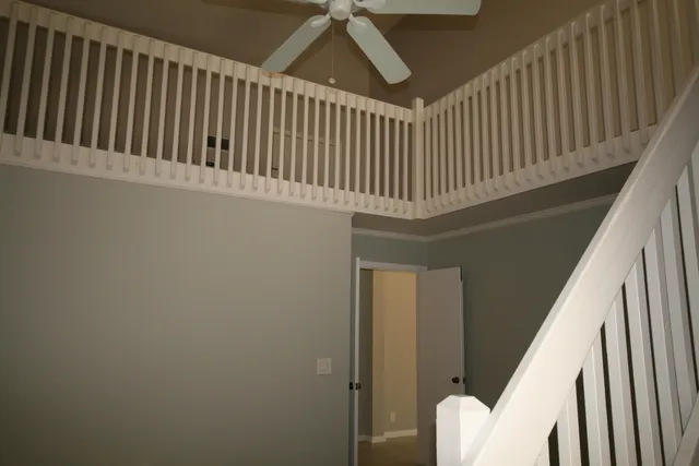 $4,800 | 141 Seashore Drive, Jupiter, FL 33477