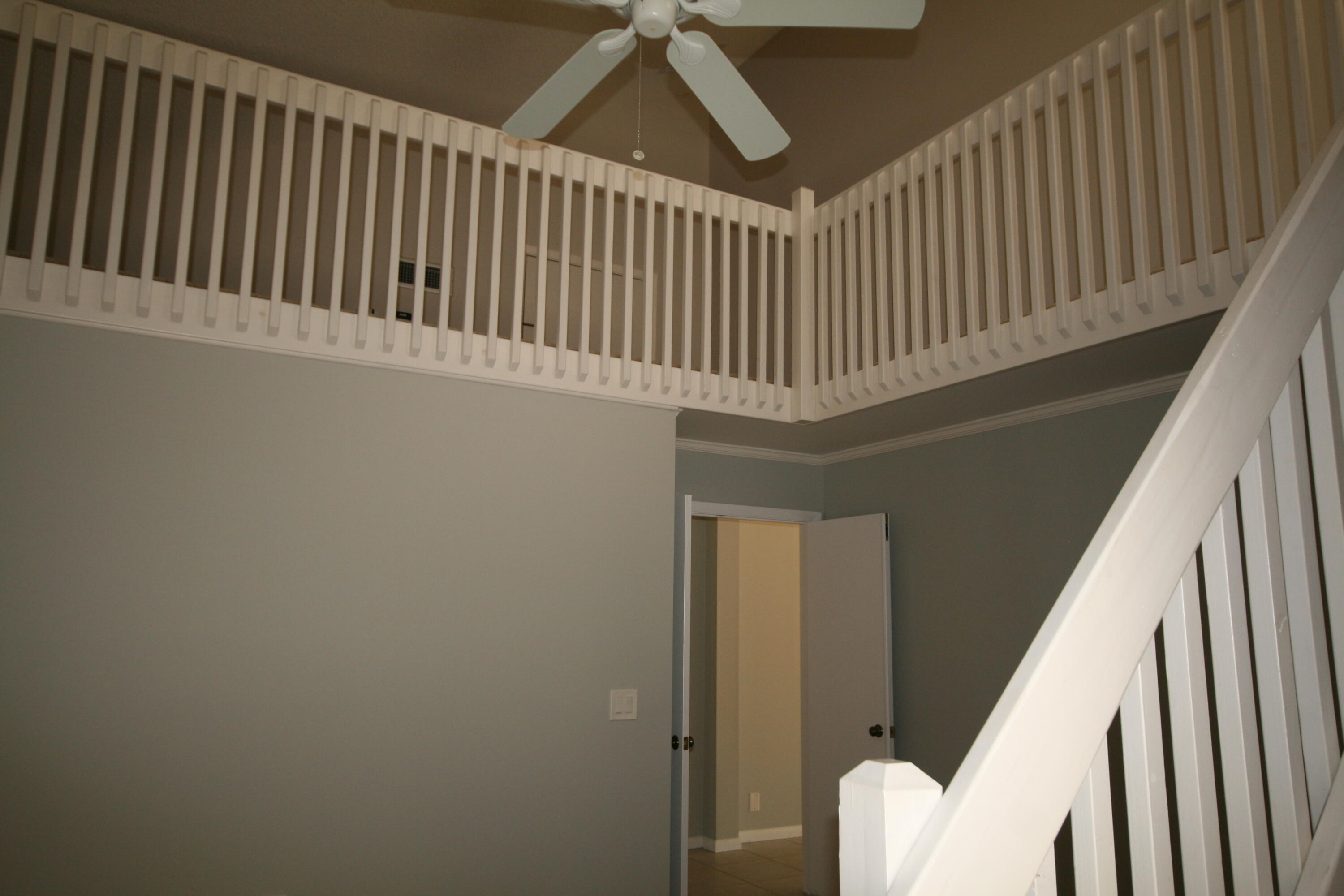 141 Seashore Drive Jupiter, FL 33477 - Photo 13 of 16 IMG_9291