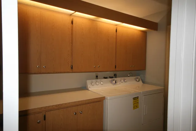 $4,800 | 141 Seashore Drive, Jupiter, FL 33477