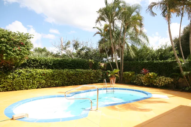 $4,800 | 141 Seashore Drive, Jupiter, FL 33477