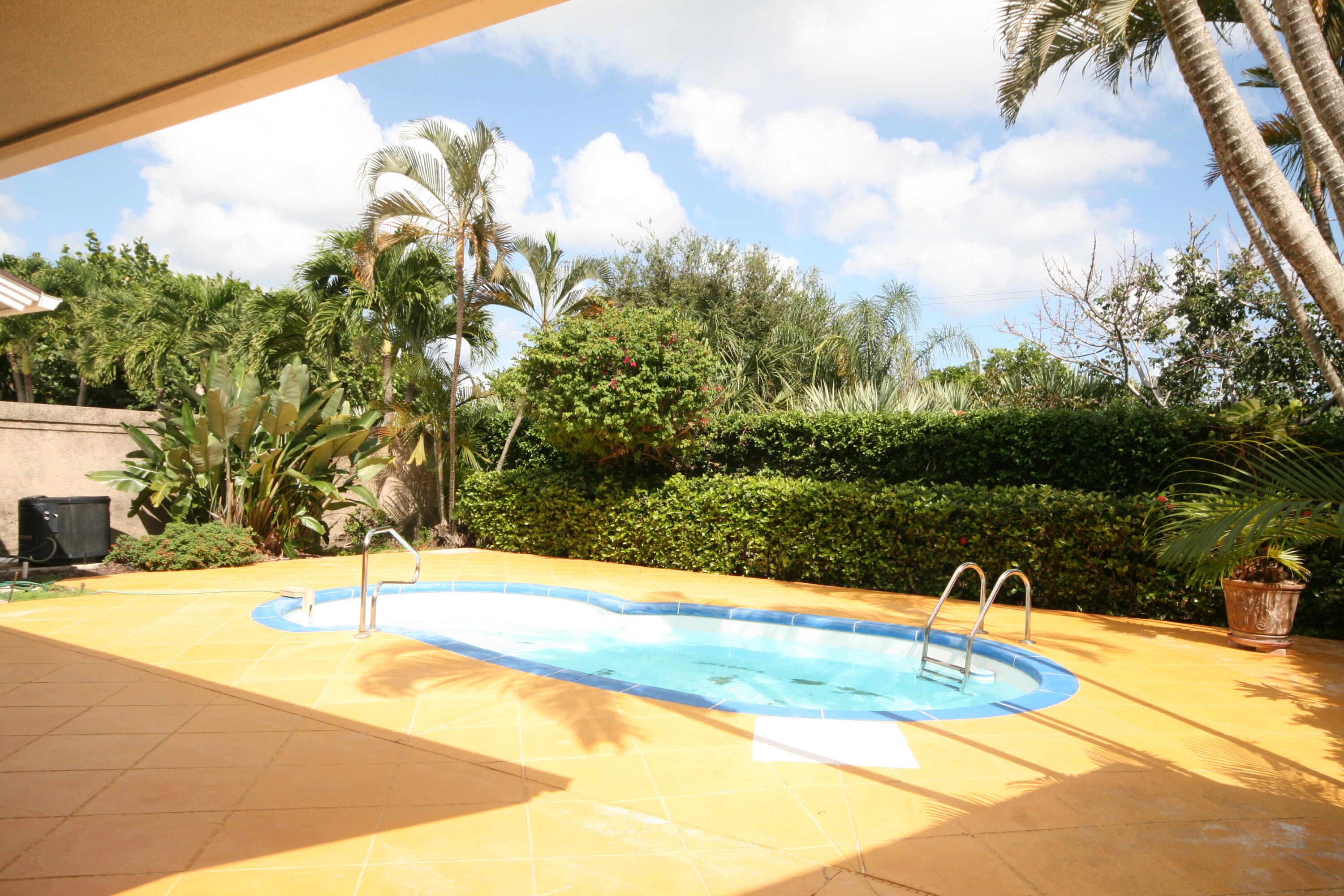 141 Seashore Drive Jupiter, FL 33477 - Photo 16 of 16 IMG_9286