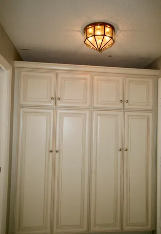 $4,800 | 141 Seashore Drive, Jupiter, FL 33477