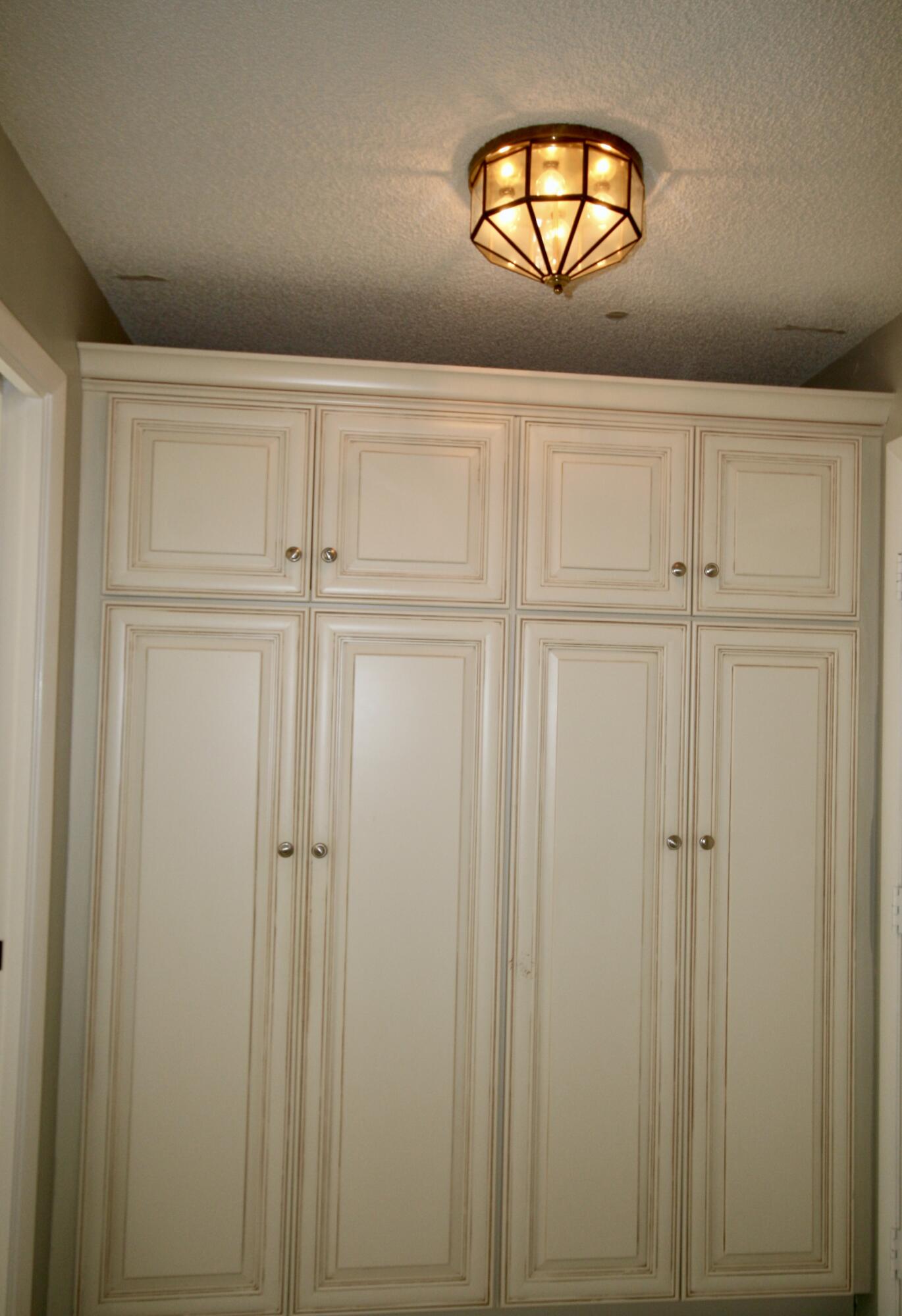 141 Seashore Drive Jupiter, FL 33477 - Photo 3 of 16 IMG_9289