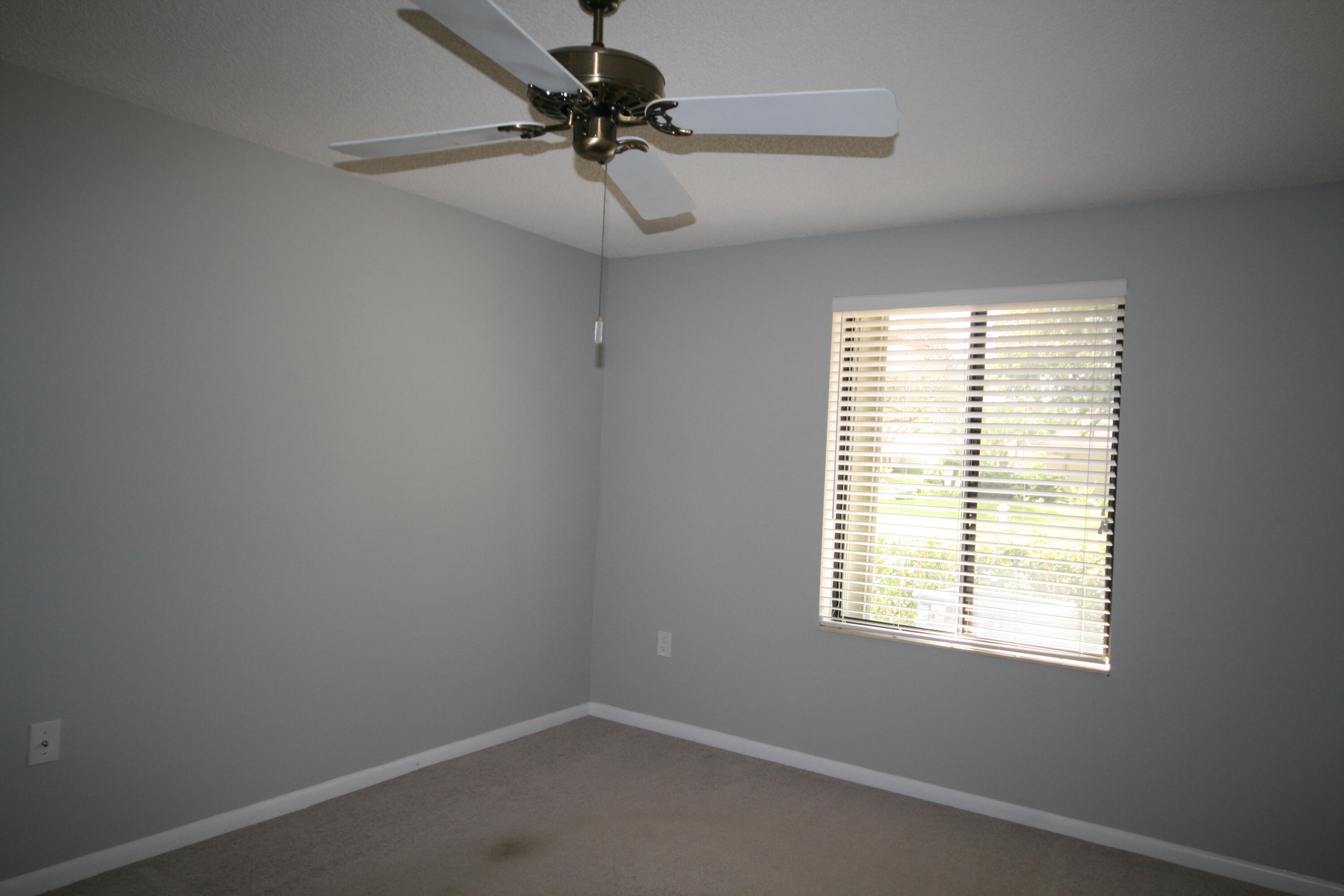 141 Seashore Drive Jupiter, FL 33477 - Photo 10 of 16 IMG_9281