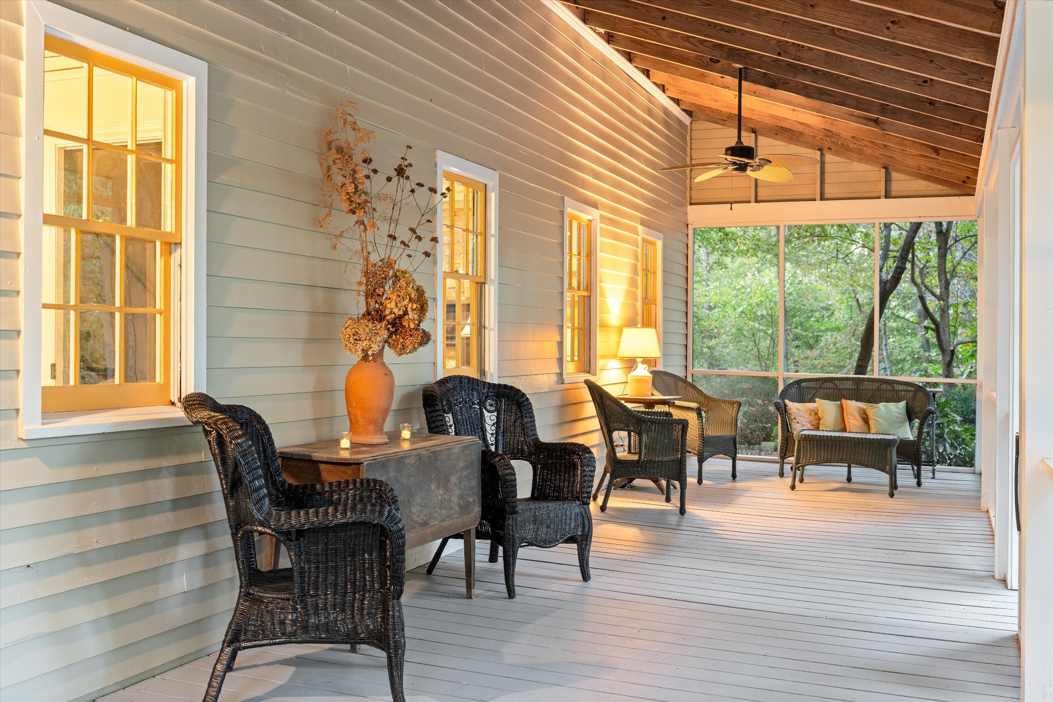 5180 Fire Tower Road Franklin, TN 37064 - Photo 23 of 67