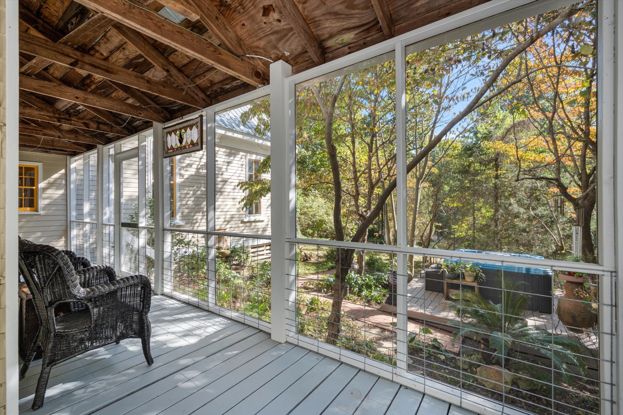 5180 Fire Tower Road Franklin, TN 37064 - Photo 54 of 67