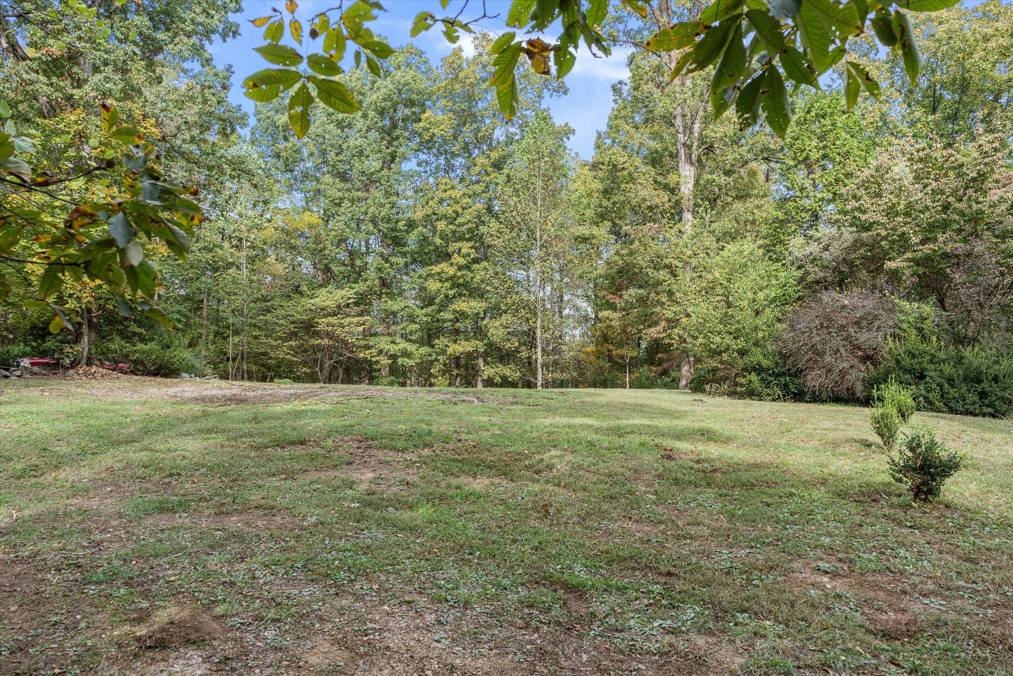 5180 Fire Tower Road Franklin, TN 37064 - Photo 6 of 67