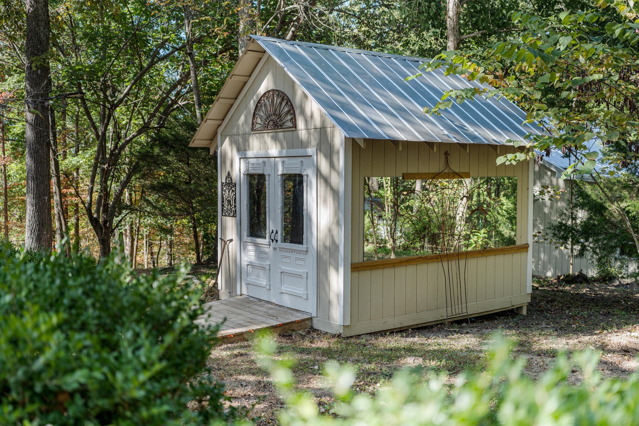 5180 Fire Tower Road Franklin, TN 37064 - Photo 64 of 67