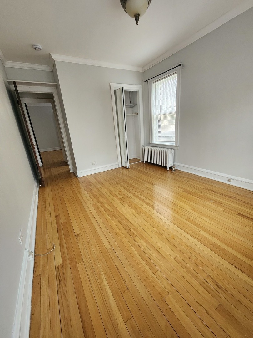 1112 Grove Street, Unit 1A Evanston, IL 60201 - Photo 9 of 14