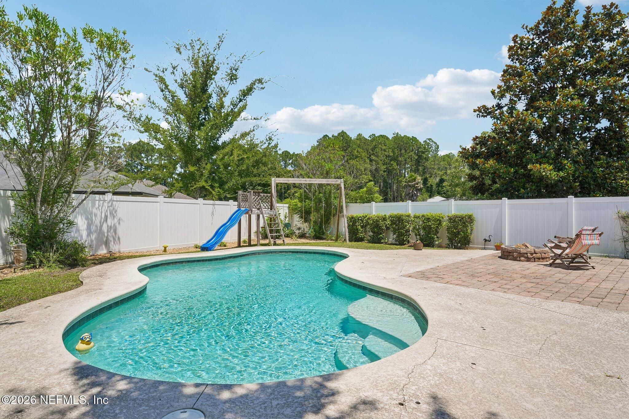96398 Commodore Point Drive Yulee, FL 32097 - Photo 44 of 57 42-web-or-mls-Commodore Point Dr-S1206-0
