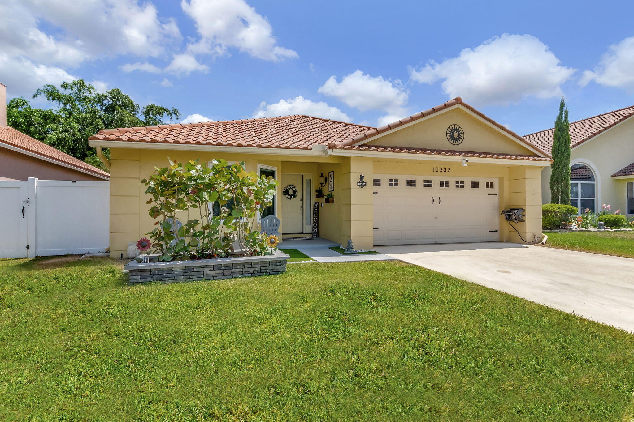 10332 Islander Drive Boca Raton, FL 33498 - Photo 1 of 35 2-web-or-mls-DSC_7088 (2)