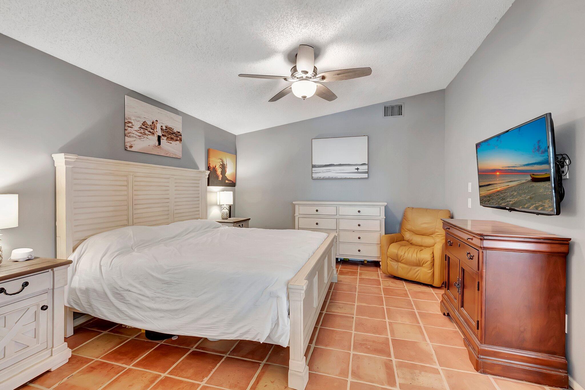 10332 Islander Drive Boca Raton, FL 33498 - Photo 16 of 35 18-web-or-mls-DSC_7166
