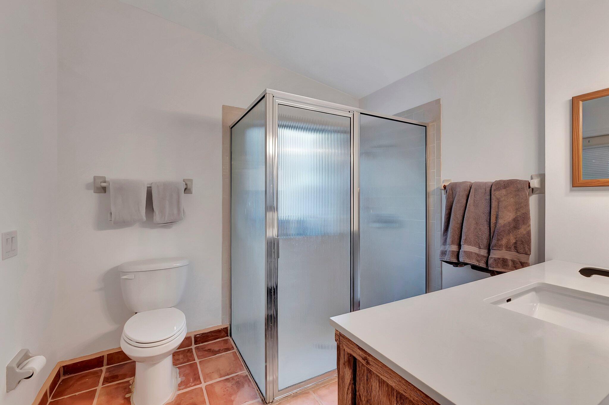 10332 Islander Drive Boca Raton, FL 33498 - Photo 19 of 35 21-web-or-mls-DSC_7181