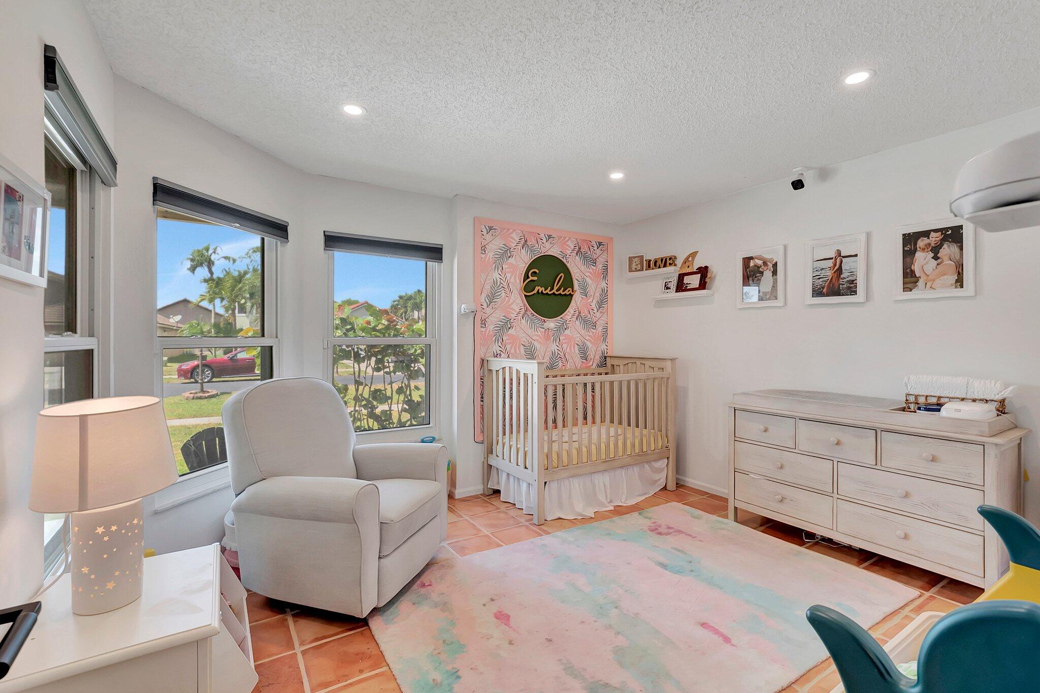 10332 Islander Drive Boca Raton, FL 33498 - Photo 20 of 35 22-web-or-mls-DSC_7186