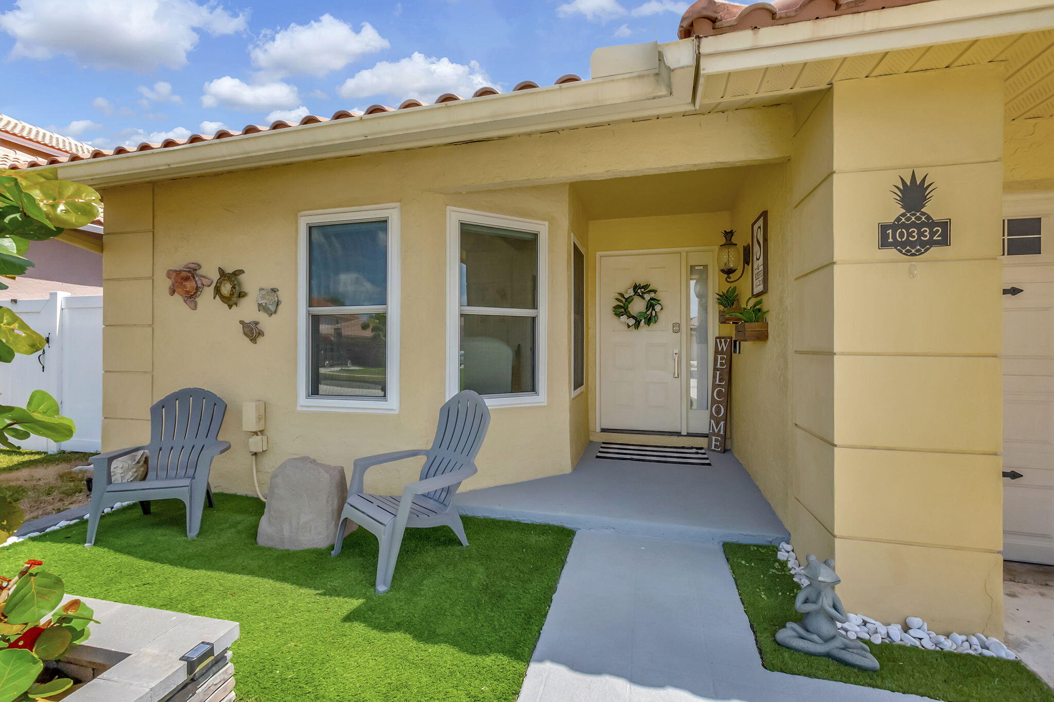 10332 Islander Drive Boca Raton, FL 33498 - Photo 2 of 35 3-web-or-mls-DSC_7098 (2)