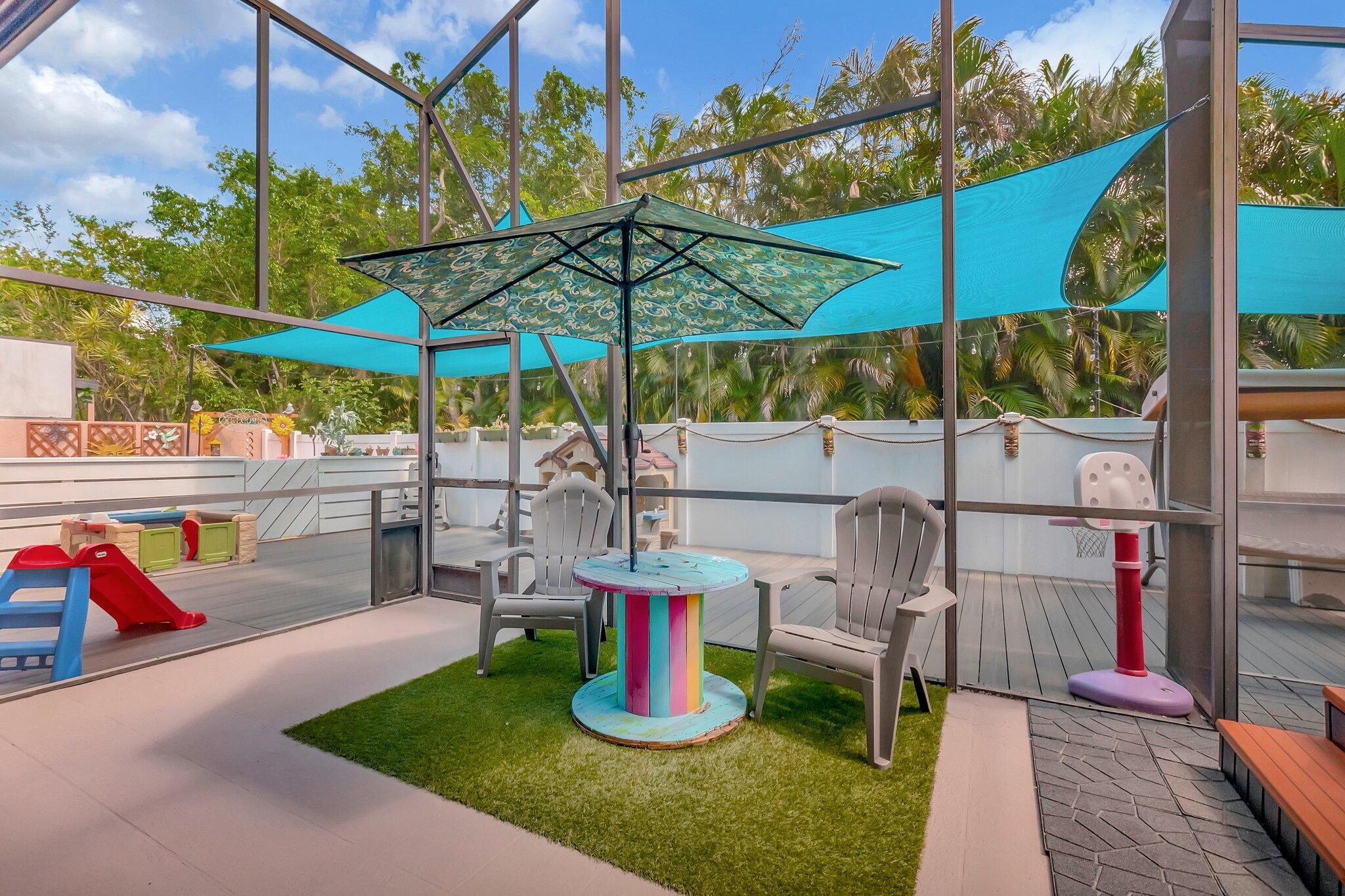 10332 Islander Drive Boca Raton, FL 33498 - Photo 28 of 35 30-web-or-mls-DSC_7228