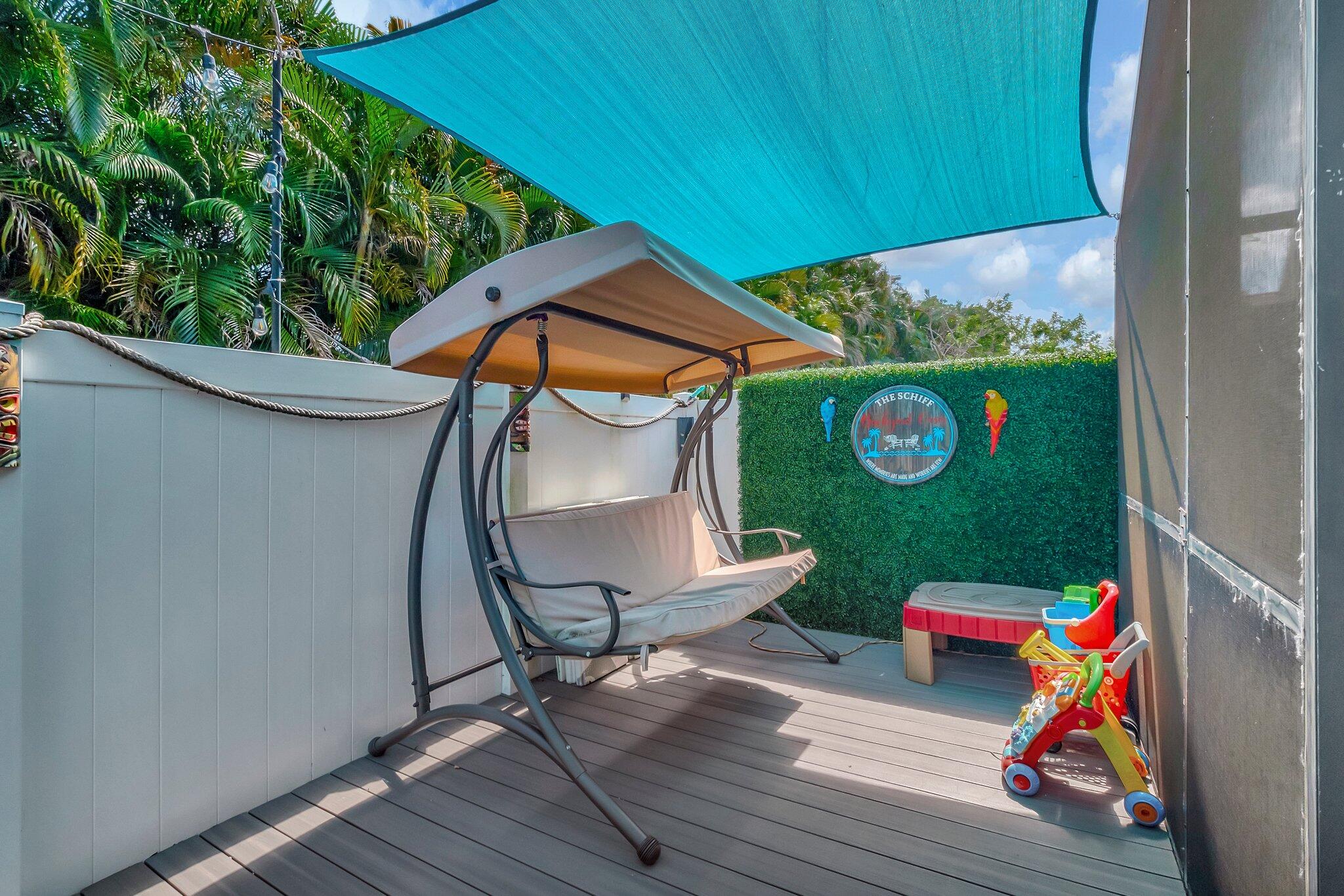 10332 Islander Drive Boca Raton, FL 33498 - Photo 32 of 35 34-web-or-mls-DSC_7248