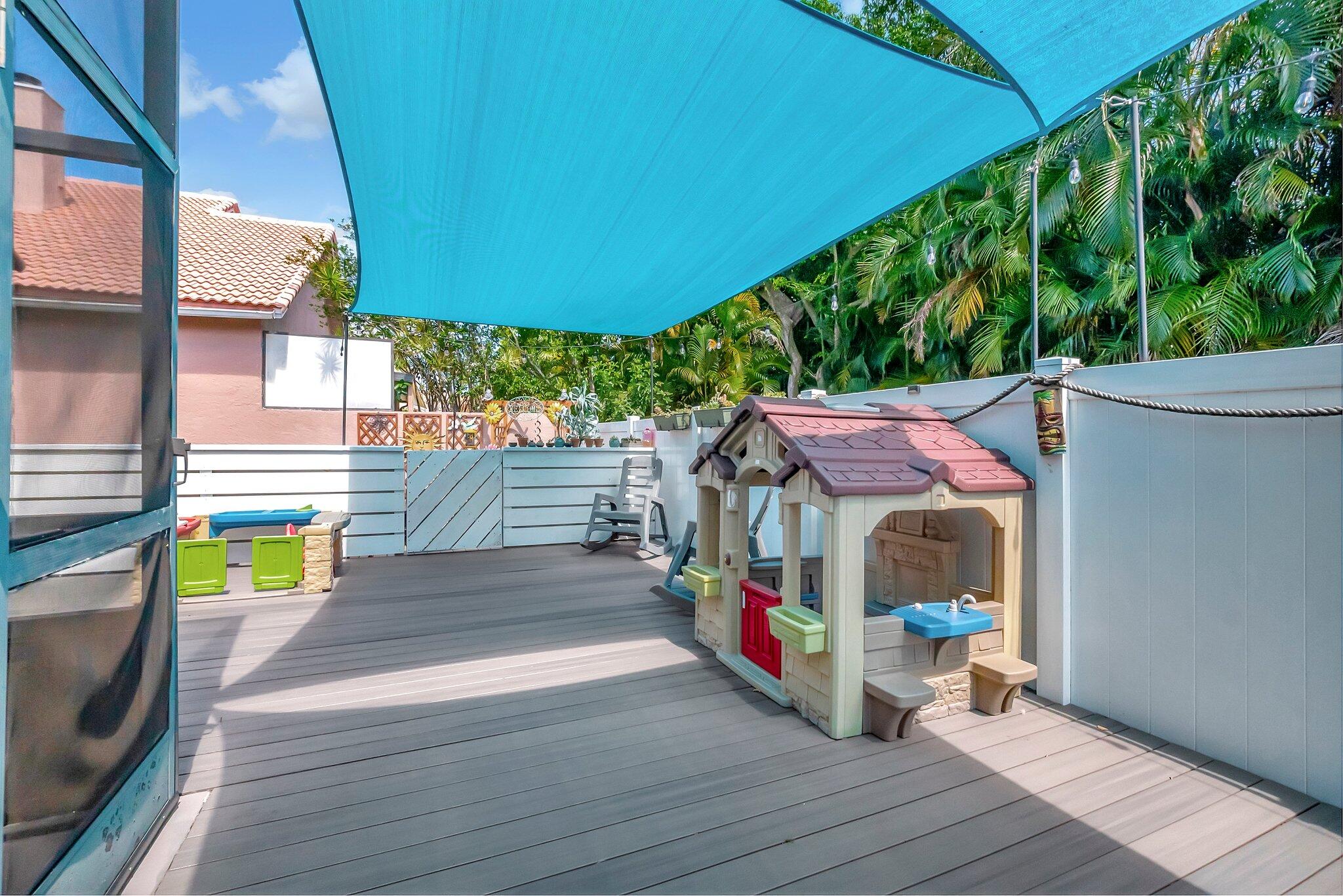 10332 Islander Drive Boca Raton, FL 33498 - Photo 33 of 35 35-web-or-mls-DSC_7253